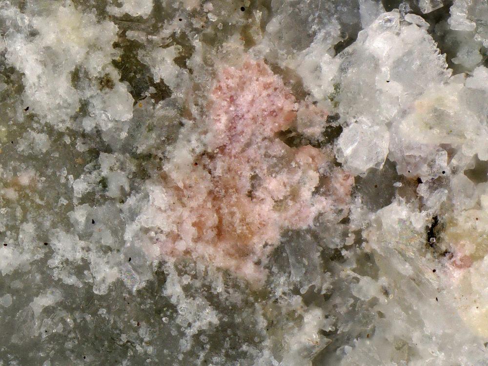 Aluminotaipingite-(CeCa)